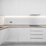 Apartament Sunset Drive 5-10 Poniente *